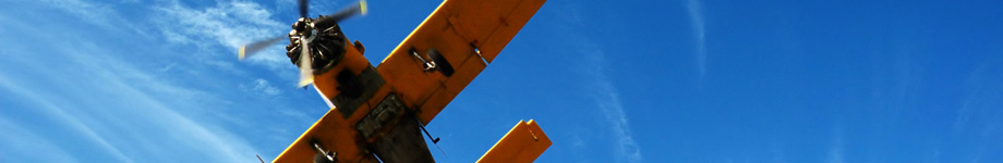 KAMPLOG Rotating Header Image