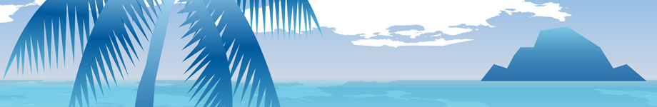 KAMPLOG Rotating Header Image