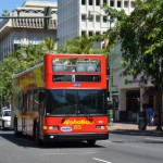 120426-bustour