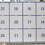 20120518-1204mvg