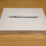 20120625-mba