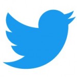 twitter-logo