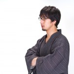 130212-kimono1