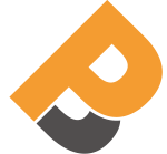 130322-logo1
