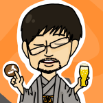 slooProImg_20130422182622.png