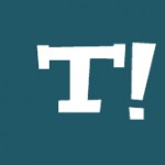 130520-tumblr-yahoo2