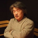「追悼・大滝詠一」ひよっ子ナイアガラーの私が選ぶ大滝詠一ベスト10