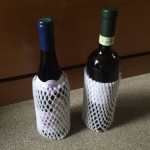 「家ワイン」ワインスクール厳選のワインが毎月2本届くサービスをワイン音痴が試してみた