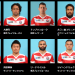 なぜラグビー代表には外国人がいるのか?