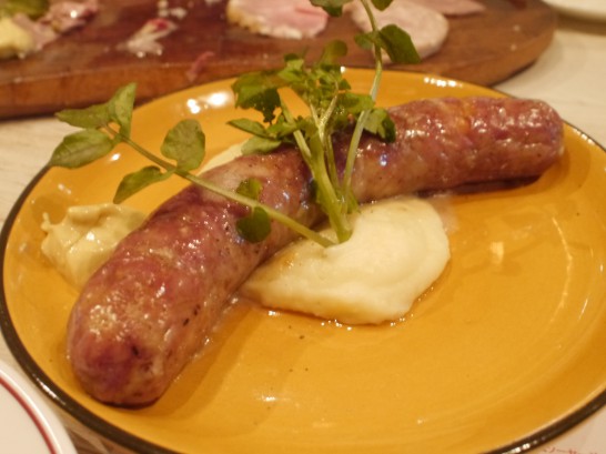 bistro-miyamasu-sausage
